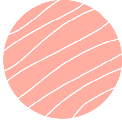 Bullet Pastel